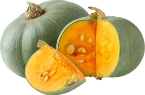 К чему снится патиссон