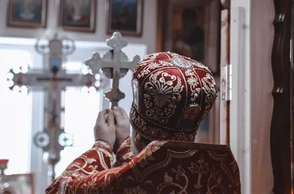 К чему снится патриархат