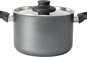 К чему снится кастрюля