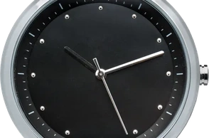 К чему снится часы