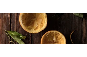 К чему снится жмых