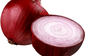 К чему снится репчатый лук