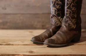 К чему снятся сапоги