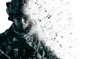 К чему снится солдат