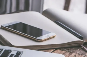 К чему снится  телефон