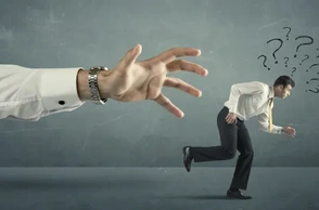 К чему снится убегать