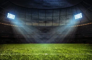 К чему снится футбол