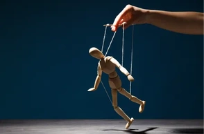 К чему снится раб