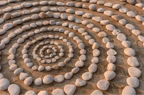 К чему снится радиус