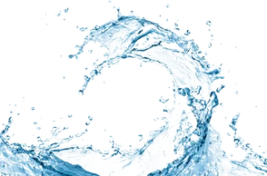 К чему снится разбрызгивание