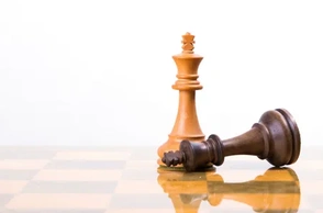 К чему снится разгром