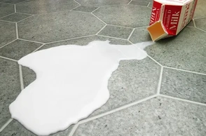 К чему снится разлить