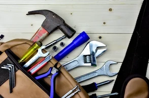 К чему снится разнорабочий