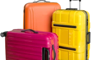 К чему снится саквояж