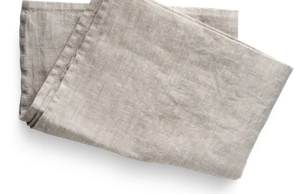 К чему снится салфетка