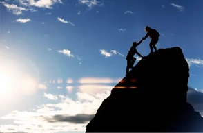 К чему снится саммит