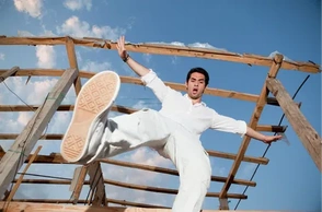 К чему снится самоуничтожение