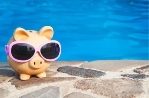 К чему снится сберкасса