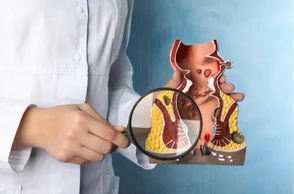 К чему снится свищ