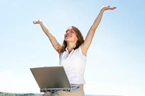 К чему снится свобода