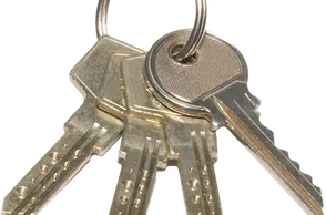 К чему снится связка ключей