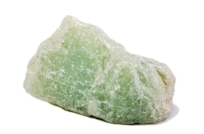 К чему снится тальк