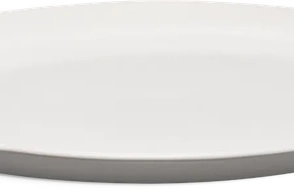 К чему снится тарелка