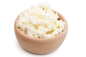 К чему снится творожник