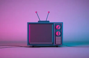 К чему снится телевизор