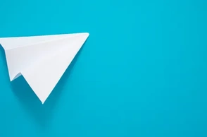 К чему снится телеграмма