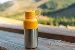 К чему снится термос