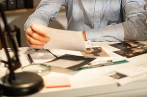 К чему снится террорист