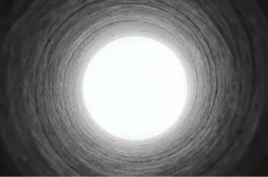 К чему снится тоннель