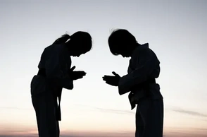 К чему снится уважение