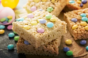 К чему снится угощение