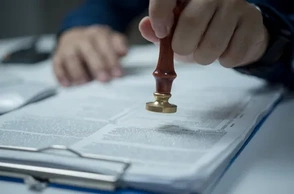 К чему снится удостоверение