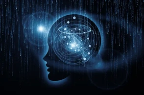 К чему снится ум