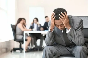 К чему снится уничижение