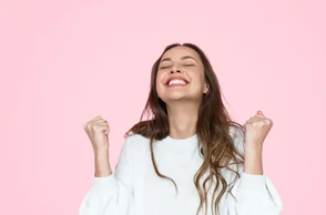 К чему снится успех