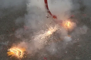 К чему снится челка