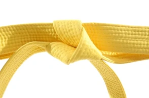 К чему снится пояс