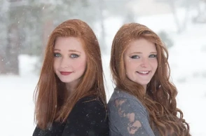 К чему снится сестра жены