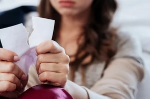 Бывший любовник во сне к чему снится