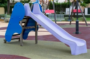 К чему снится скользить во сне