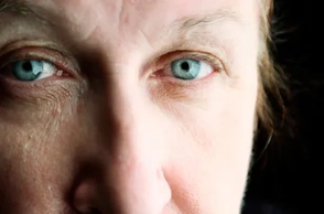 К чему снятся экстрасенсы