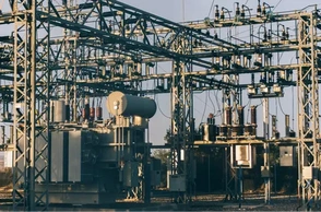 К чему снится электричество