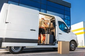 Сонник фура