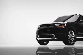 Видеть во сне черную машину