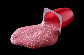 К чему снится слизь