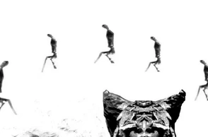 К чему снятся шаманы